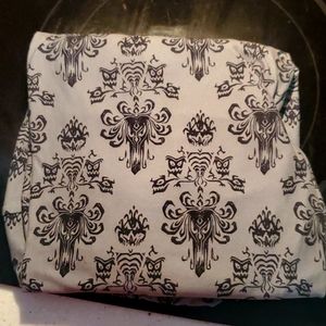 Disney Haunted Mansion leggings